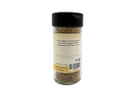 Black Pepper Steak Seasoning - By Baano
