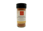 Barbecue Bacon Popcorn Seasoning - By Baano