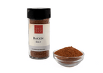 Bacon Salt - By Baano
