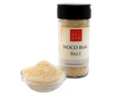 NOCO Beer Salt - By Baano
