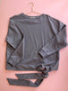 Simply Taupe
