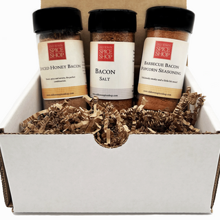 Better with Bacon Gift Box
