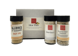 Hop Trio Gift Box