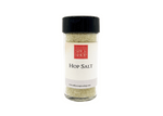 Hop Salt - By Baano