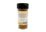 Chorizo Seasoning - By Baano
