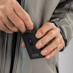 Sahara II Women's Heated Jacket