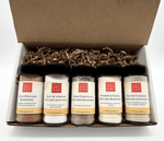 Movie Night: The Sequel Gift Box