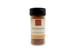 Creole Seasoning - By Baano