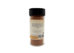 Creole Seasoning - By Baano