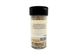 Everything Bagel Seasoning - By Baano