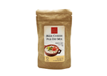 Beer Cheese Pub Dip Mix - By Baano