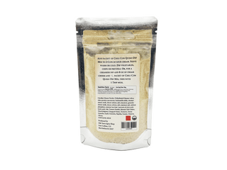 Chili Con Queso Dip Mix