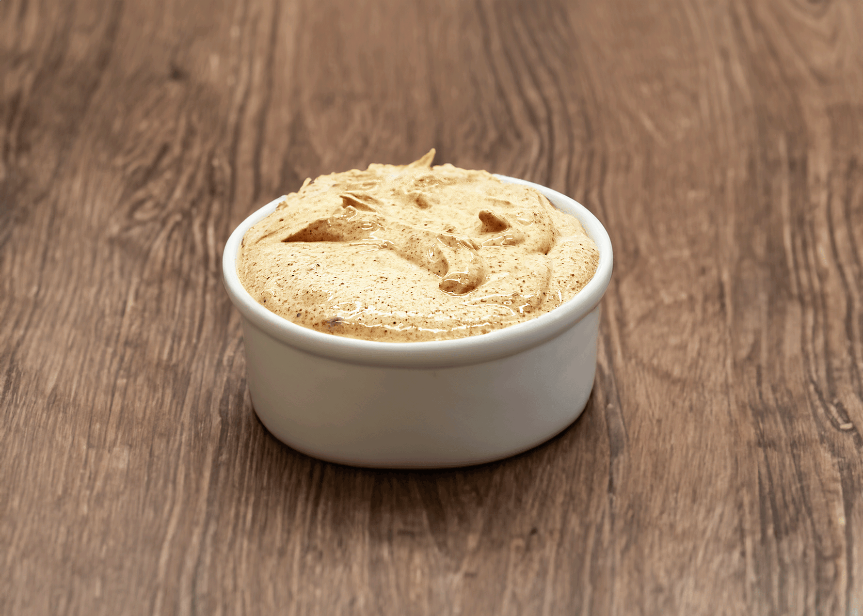 Fiesta Dip Mix - By Baano