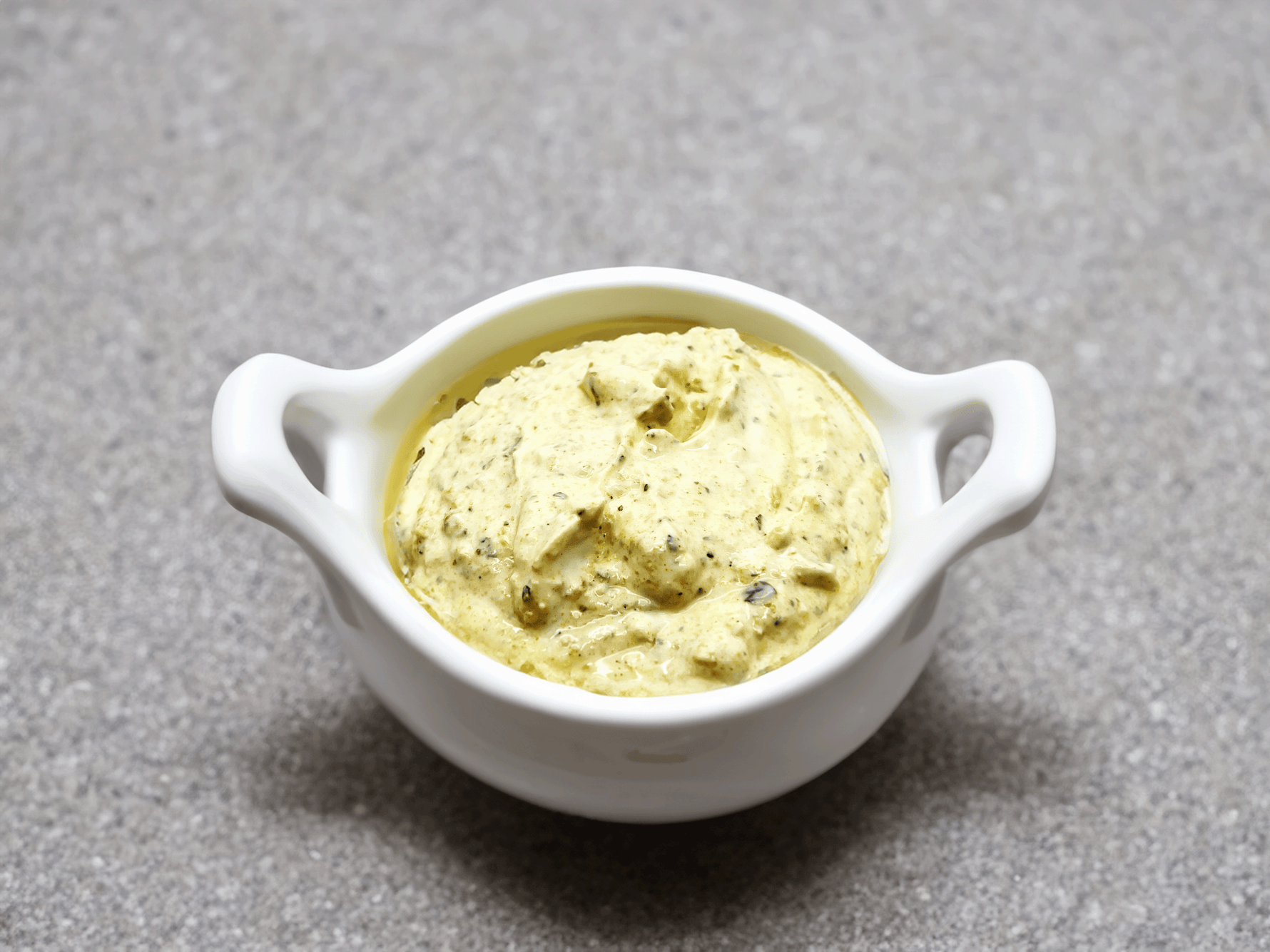 French Onion Dip Mix - By Baano