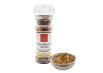 Roasted Vegetable Seasoning - By Baano