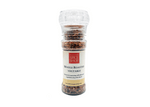 Roasted Vegetable Seasoning - By Baano