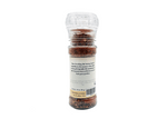 Roasted Vegetable Seasoning - By Baano