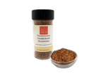 Traditional Hamburger Seasoning - By Baano