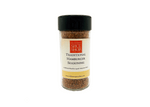 Traditional Hamburger Seasoning - By Baano