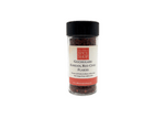 Gochugaru Korean Red Chile Flakes - By Baano