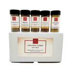 Craving Curry Gift Box