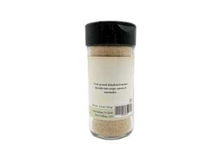 Onion Granules