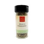 Oregano, Mexican - By Baano