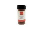 Chili Pepper Powder - By Baano