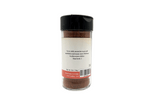 Chili Pepper Powder - By Baano