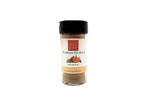 Pumpkin Pie Spice - By Baano