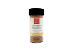 Hot Creole Seasoning - By Baano