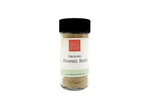 Fennel Seed, Ground - By Baano
