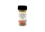 Thai Red Chile Powder - By Baano