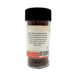 Aleppo Chili Pepper - By Baano