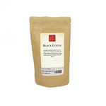 Black Cocoa Powder Old Town Spice Shop