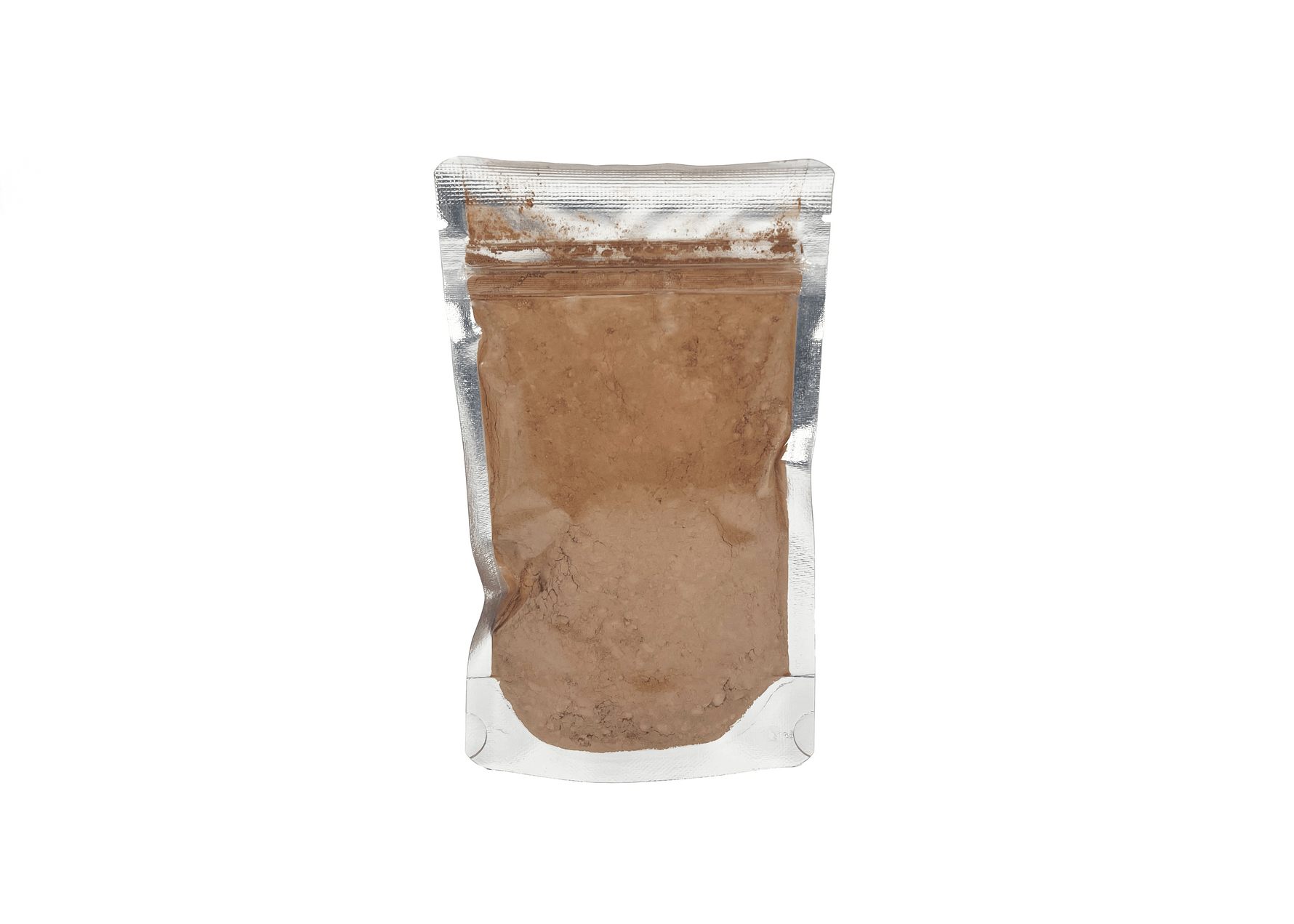 Royal Mahogany Cocoa Powder Old Town Spice Shop