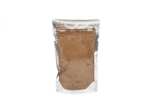 Royal Mahogany Cocoa Powder Old Town Spice Shop