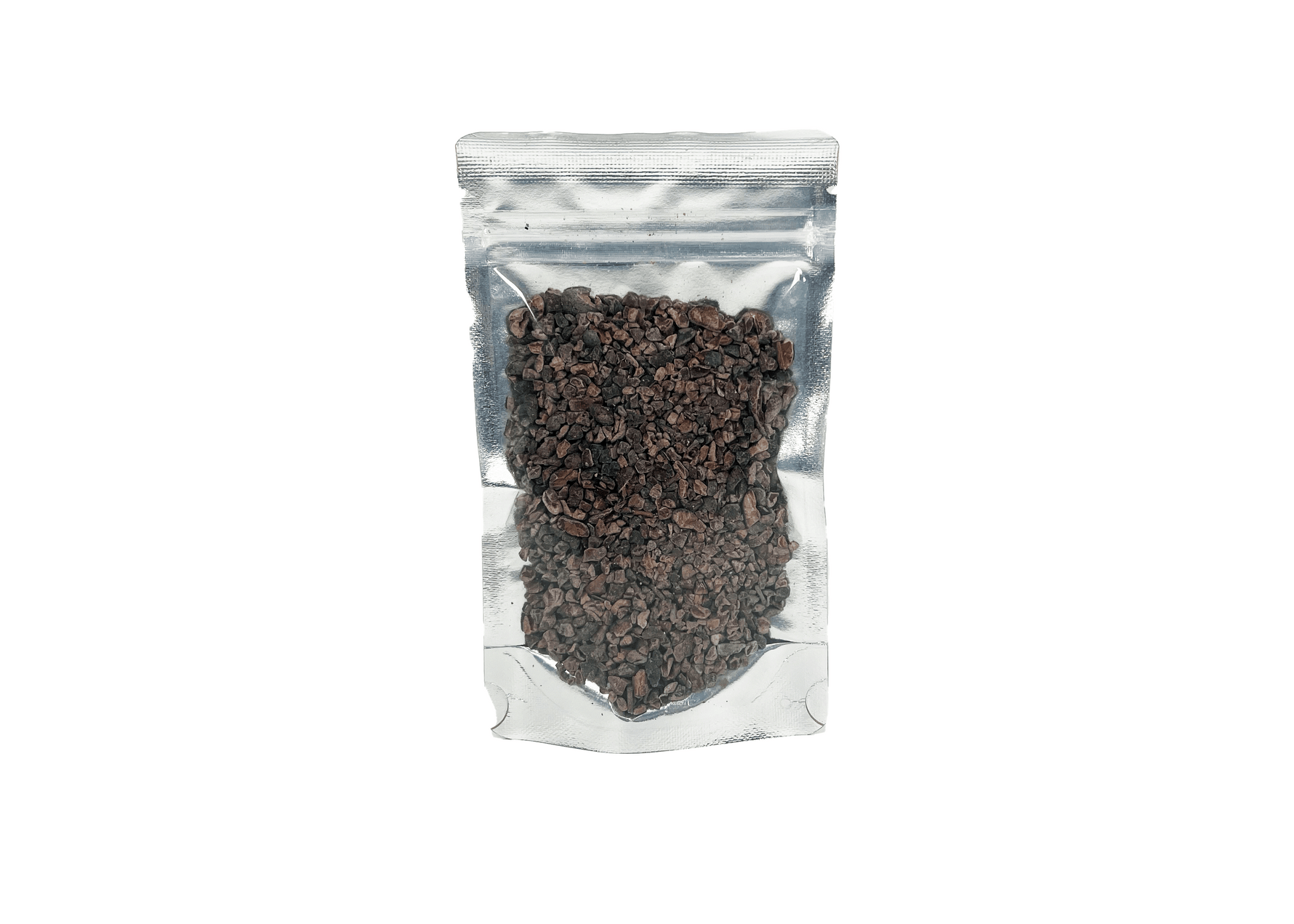 Roasted Cocoa Nibs - By Baano