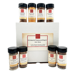 Ultimate Tailgate Party Gift Box - By Baano