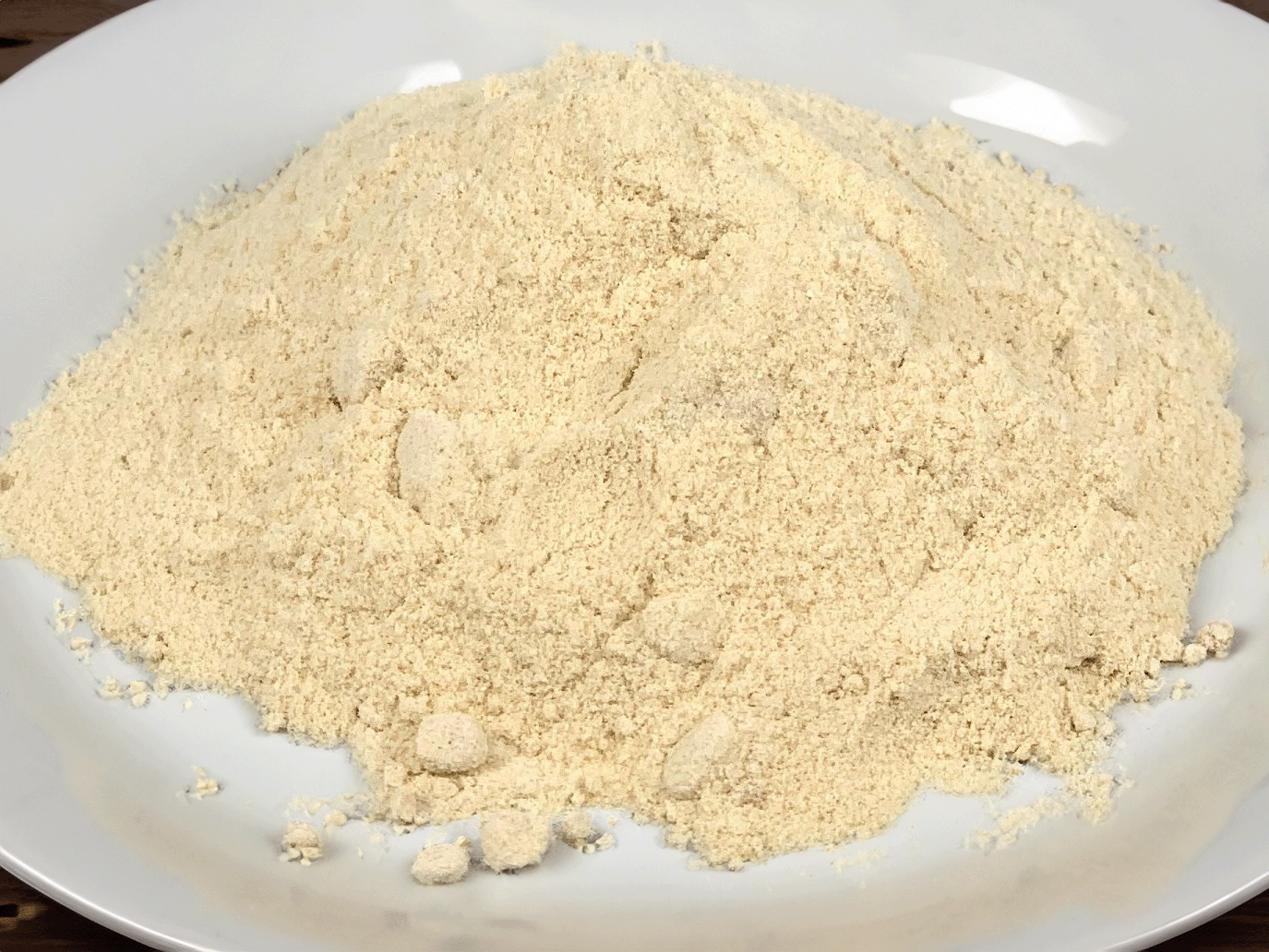 Maple Sugar - By Baano