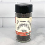Urfa Biber Chile Flakes - By Baano