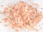 Himalayan Pink Salt, Coarse - By Baano