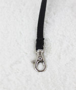 Mr. Peanut's Rhodium Series Mini Size Soft Sided Pet Carrier - Note Sizing in Description Mr. Peanut's Pet Carriers