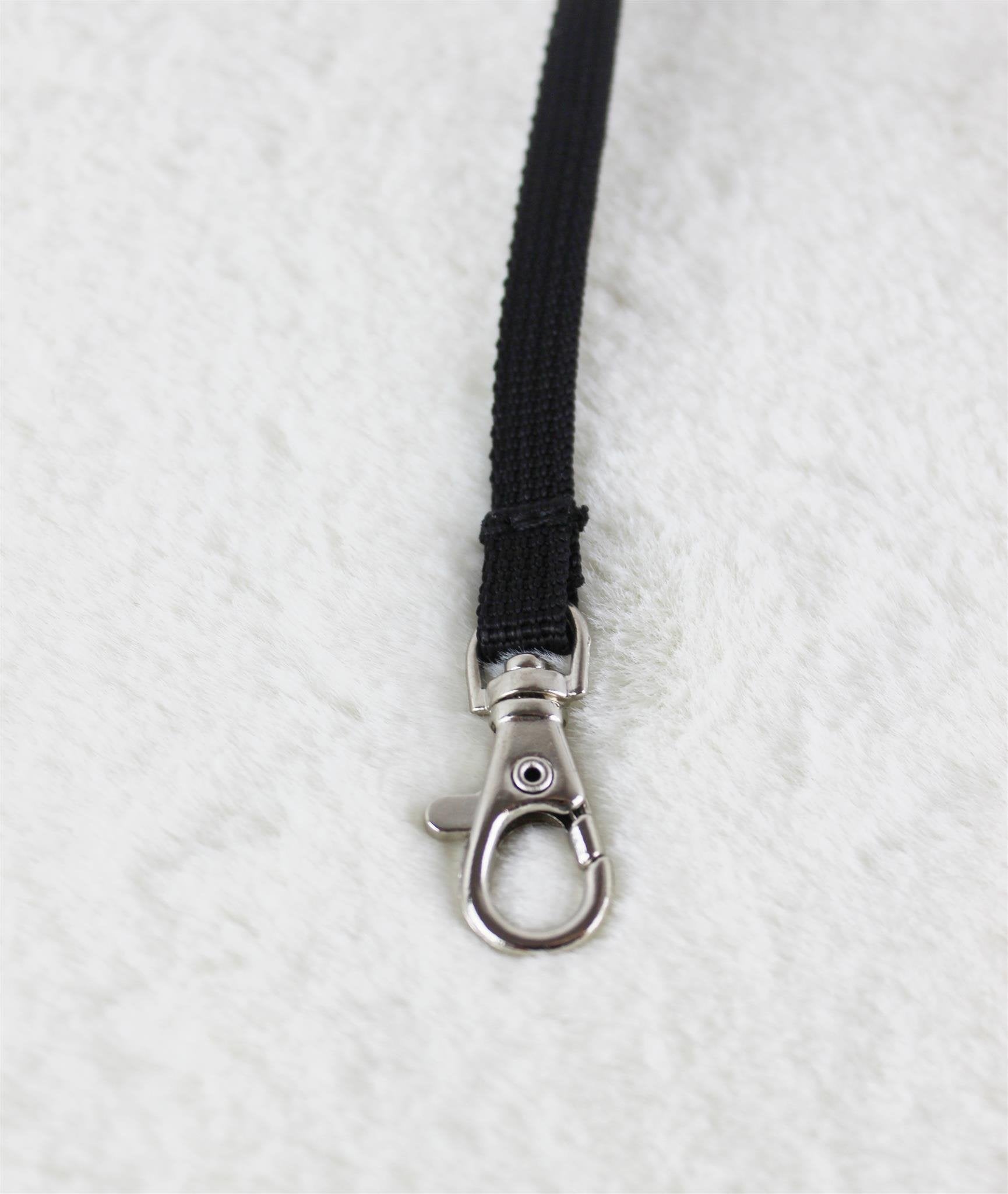 Mr. Peanut's Rhodium Series Mini Size Soft Sided Pet Carrier - Note Sizing in Description Mr. Peanut's Pet Carriers