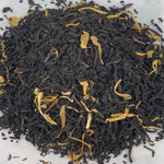 Apricot Fruit Tea - By Baano