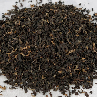 Assam Tea (Kondoli)
