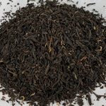 Black Tea, China - By Baano