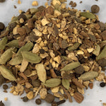 Chai Tea (Caffeine Free) - By Baano