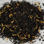 Mango Tea Blend - By Baano