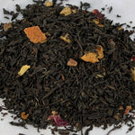 Winter Blend Tea - By Baano